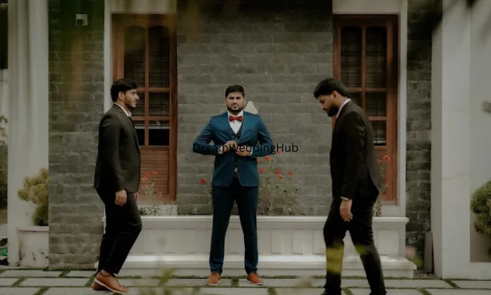 Royal Digital Studio